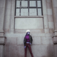 Cosplay by NightyQueen | Photo by Ashen